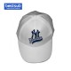 BestSub Wholesale Sublimation Sports Cap Printabled Cap(MZ01)